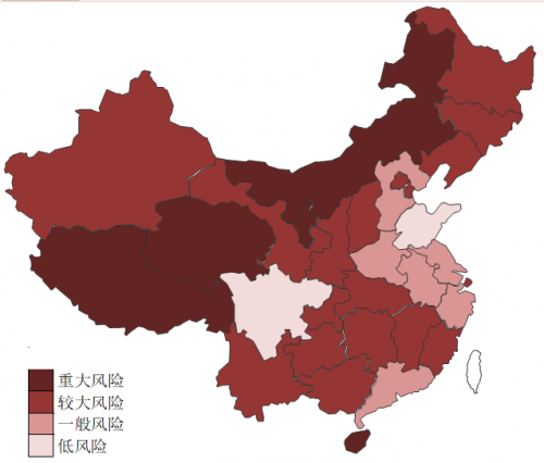 騰訊安全與信通院達成戰(zhàn)略合作，“產(chǎn)業(yè)互聯(lián)網(wǎng)安全實驗室”揭牌成立