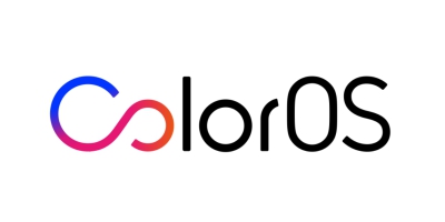 契合你的物理直覺(jué)，ColorOS 6為你量身定做