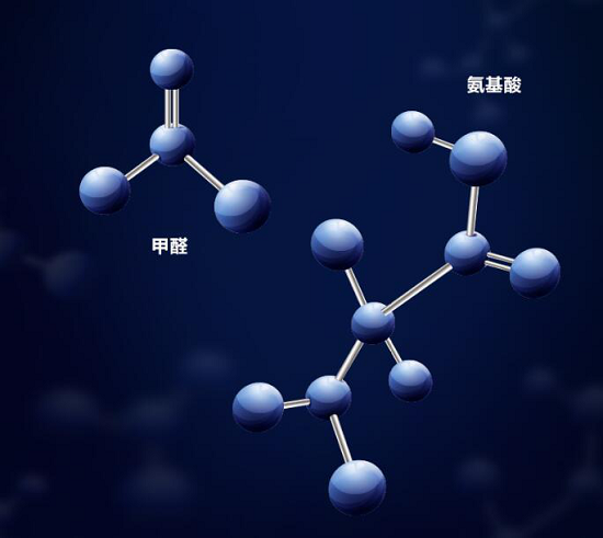 海爾除醛凈化器星空新品上市倒計(jì)時(shí) 精致呼吸即刻開(kāi)啟