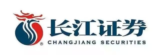 e成科技牽手長江證券，數(shù)字化賦能企業(yè)人才戰(zhàn)略