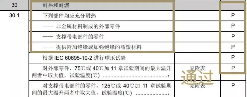 詩杭電器（SIAU）便攜式生物陶瓷暖風機榮獲金點設計獎！