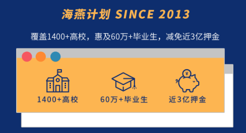 北京自如打造舒適租住空間 為居者構(gòu)建理想生活