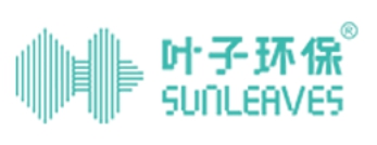 規(guī)避風(fēng)險(xiǎn)，最全2019綜合評(píng)測(cè)十大除甲醛品牌公司