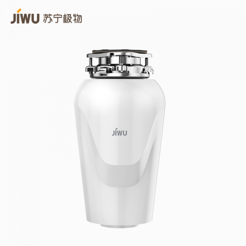 1分秒殺壁掛式滾筒洗衣機，蘇寧小Biu品牌日爆款家電集結(jié)