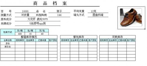 勤哲Excel服務(wù)器做企業(yè)倉庫管理系統(tǒng)