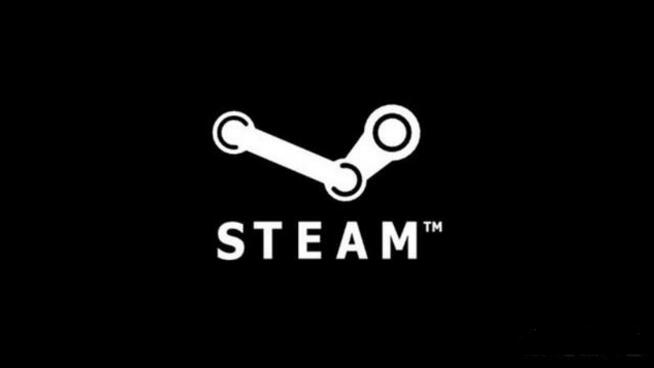 steam游戲什么時(shí)間買最優(yōu)惠？steam加速器免費(fèi)體驗(yàn)開(kāi)啟