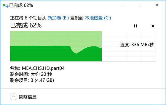 Indilinx英洛迪MSATA固態(tài)硬盤強(qiáng)勢(shì)推薦