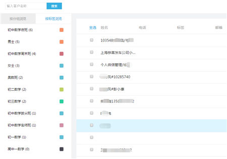 米多客在線客服系統(tǒng)，緊抓意向客戶提升企業(yè)業(yè)績