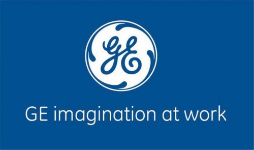 GE：業(yè)務(wù)持續(xù)改善，上調(diào)全年部分財務(wù)指標預期