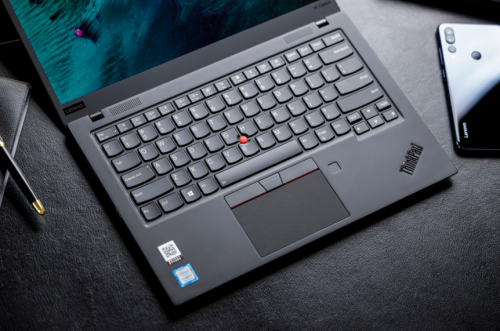 ThinkPad X1有幾個版本你知道嗎？當下白領(lǐng)的心頭好是它