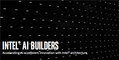 Stratifyd應(yīng)邀出席 Intel人工智能構(gòu)建者論壇活動(dòng)