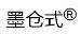 顏值速度兩不誤 商用打印也能“內(nèi)外兼修”