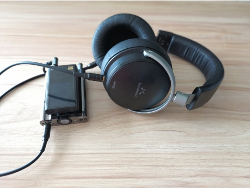 理性發(fā)燒，HiFi拒絕以價論聲