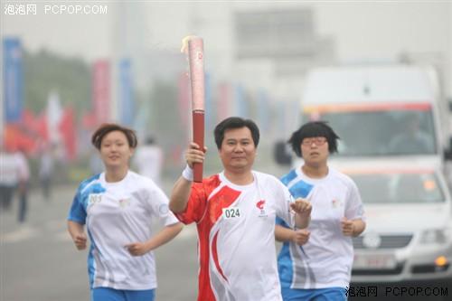 被經(jīng)商耽誤了的“情歌天王”蘇寧之夏展現(xiàn)張近東的另一面