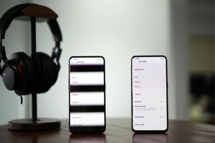 OPPO Reno2 新機(jī)到來，ColorOS 解鎖新技能