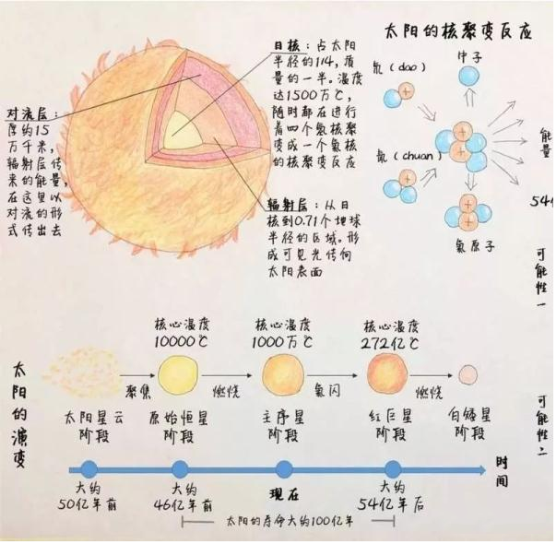 77%的父親都遺漏了這一點(diǎn)，悅寶園幫你巧支招