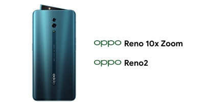 OPPO 谷歌聯(lián)合開發(fā)相機(jī)接口 CameraX，向三方應(yīng)用開放系統(tǒng)相機(jī)能力