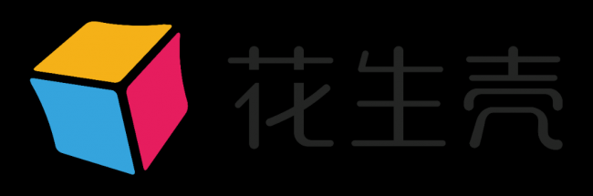 Yumstone與花生殼達(dá)成合作，內(nèi)網(wǎng)嵌入式方案實(shí)現(xiàn)精細(xì)化運(yùn)營