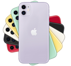 在京東如何用最低價(jià)格入手iPhone11