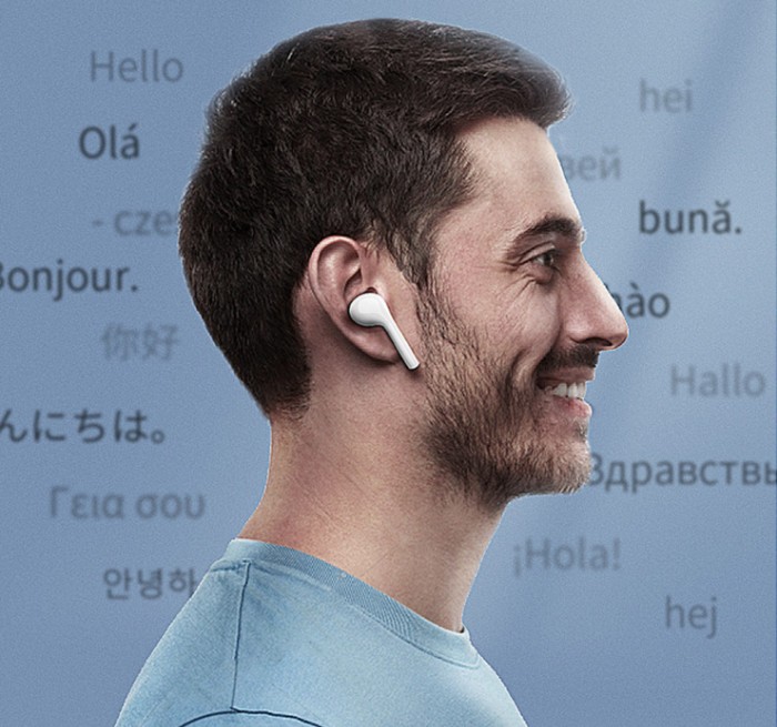 只知道一個AirPods？最好用的各類真無線耳機盤點