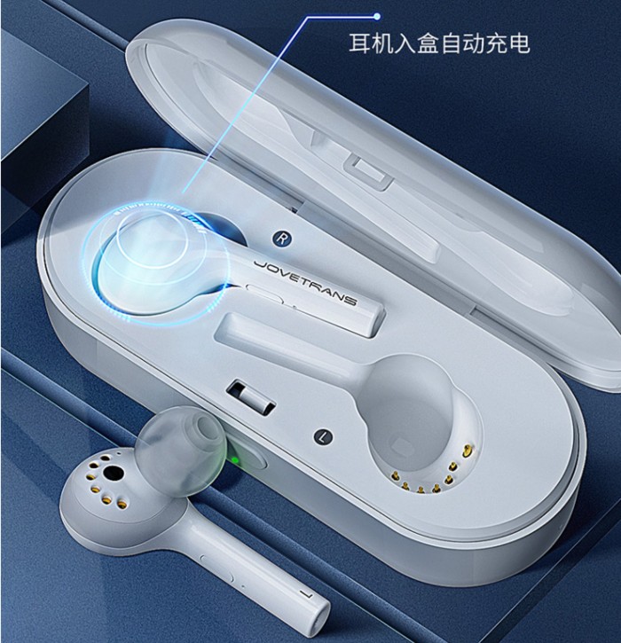 只知道一個AirPods？最好用的各類真無線耳機盤點