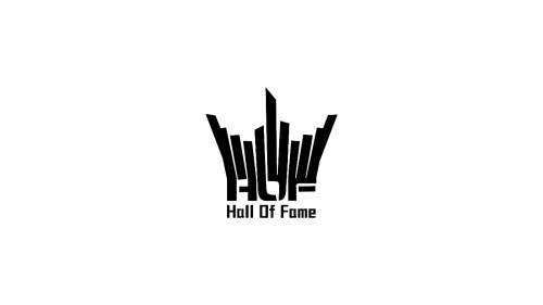 2010-2019，影馳HALL OF FAME 10年