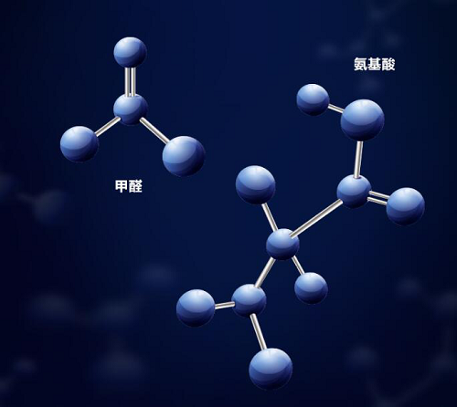 海爾除醛凈化器：秋分時(shí)節(jié)氣溫反彈 仍需提防甲醛污染