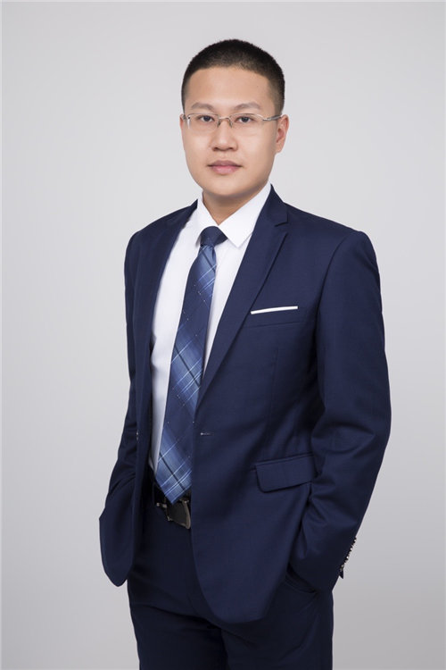 2019胡潤Under30s創(chuàng)業(yè)領(lǐng)袖榜揭幕，眾智人人CEO王建翔榮登榜單