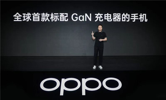 超級玩家OPPO Reno Ace發(fā)布，65W超級閃充+90Hz電競屏雙黑科技加成