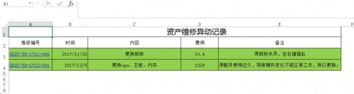 勤哲Excel服務(wù)器做企業(yè)辦公自動(dòng)化管理系統(tǒng)