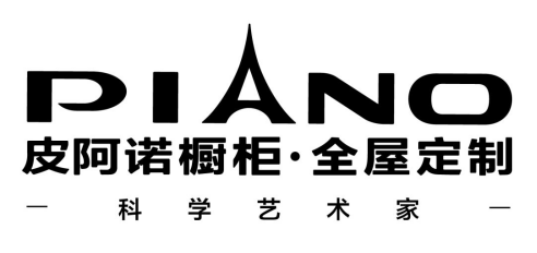 2019年整體櫥柜排行榜值得選購的品牌，除了我樂家居還有它們