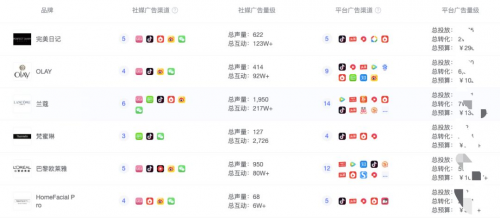 米匯品牌升級，更名「CCSight」！全新推出內(nèi)容電商版