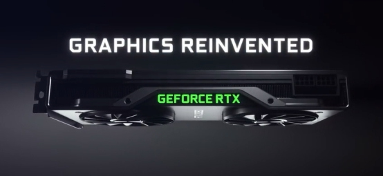 S9世界賽大放異彩，NVIDIA GeForce攜手RNG戰(zhàn)隊(duì)無畏向前