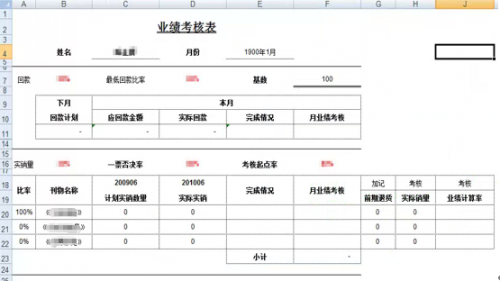 勤哲EXCEL服務(wù)器做傳媒企業(yè)管理系統(tǒng)