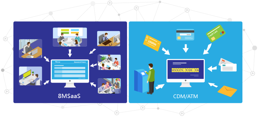 8MSaaS PM：項(xiàng)目信息不可靠，你知道為什么嗎？