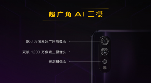 不到2000元iQOO Neo 855版是最好的選擇么？可能并不是