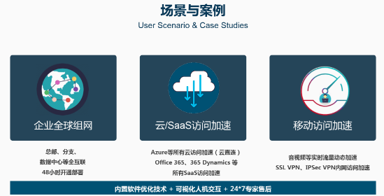 凌銳藍(lán)信攜手微軟，砥礪前行共贏未來(lái)