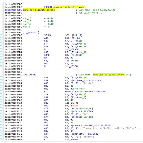 Virbox 加密上線，支持保護(hù)安卓及ARM-Linux程序