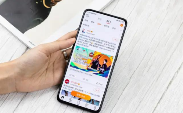 OPPO Reno2好用嗎？外觀時(shí)尚 性能爆棚