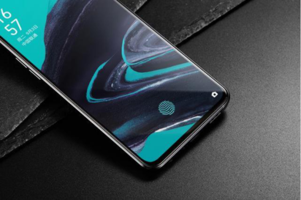 OPPO Reno2好用嗎？外觀時(shí)尚 性能爆棚