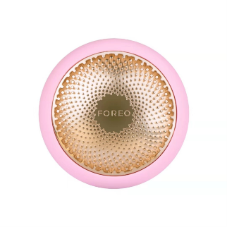 FOREO UFO解鎖美肌秘訣，引領女性護膚新時代