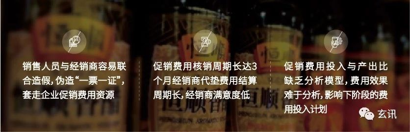 玄訊智研