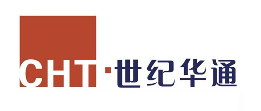 A股游戲企業(yè)三季報“大閱兵”：世紀(jì)華通、三七互娛優(yōu)勢明顯