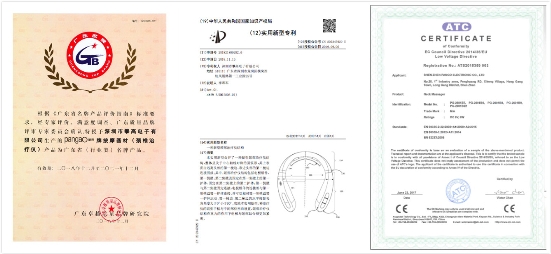 不合格頸椎按摩儀充斥市場,“續(xù)命神器”變“送命神器”