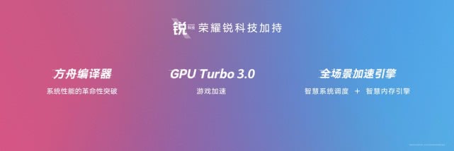 僅限1天！榮耀20青春版4GB+64GB首銷優(yōu)惠200，1199元起！