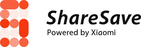 海外短視頻平臺Likee與小米跨境電商ShareSave在印尼達(dá)成合作