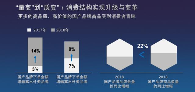 “中國制造”是如何變得理直氣壯的