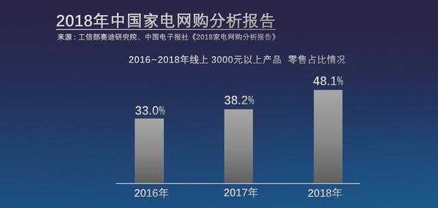 “中國制造”是如何變得理直氣壯的