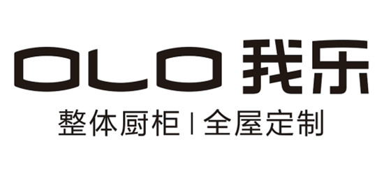 2019年全屋定制家居品牌賽道上 為何這些品牌能跑贏？