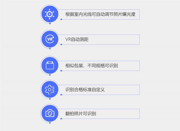 玄訊AI場(chǎng)景：沖量的秘訣，如何利用好堆頭成為終端的寵兒？